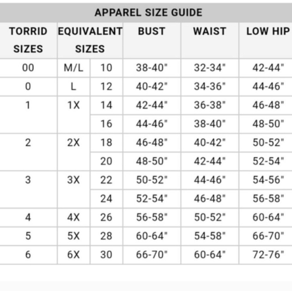 Torrids High Waisted A-Line Mini Skirt Black Gray Pink Mesh Overlay 3x - Picture 14 of 14